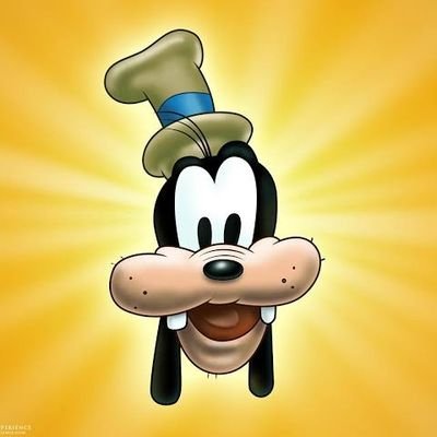 Goofy Posting ! (@Goofy_Posting) / Posts / X