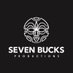 Seven Bucks Prod (@SevenBucksProd) Twitter profile photo