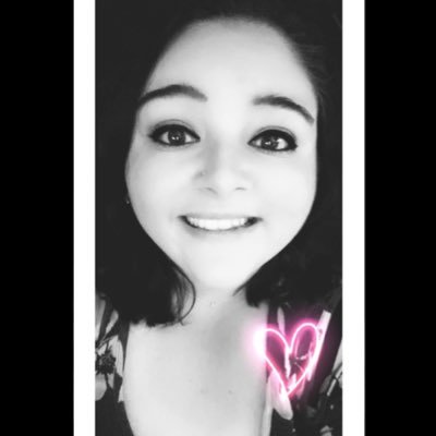 jenniferp821's profile picture. I’m doing my best I promise