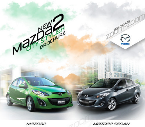 Teman teman , yang pingin tau tentang  Mobil-Mobil Mazda Follow aja disini . 
Kita berbagi Info tentang modifikasi ataupun tips perawatan Kendaraan anda .