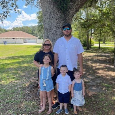 CWTES_MsJenkins's profile picture. 