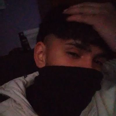 🌐