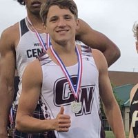 Karson Martino (@karsonmartino) 's Twitter Profile