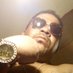 Dennis Francis (@dennisf01833106) Twitter profile photo Dennis Francis (@dennisf01833106) Twitter profile photo