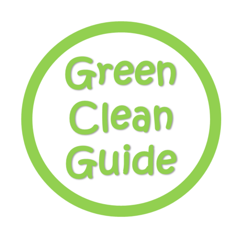 We provide news and analysis in the fields of #Environment, #Renewables, #Sustainability and #Cleantech.  On telegram: https://t.co/eVwAYONEgO