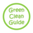 Green Clean Guide