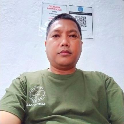 othman_james's profile picture. 