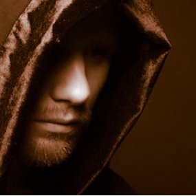 theagentjulian's profile picture. Willful ignorance. I remember that, almost let me sleep some nights. Murkoff will pay for everything, I swear!

Second account, i lost my first account.