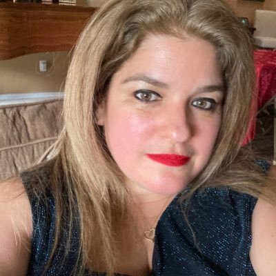 CastilloMarjan's profile picture. Assistant Principal, Passion for Linguistics and Language Acquisition