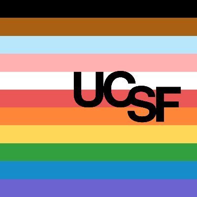 UCSFCAPS Profile Picture