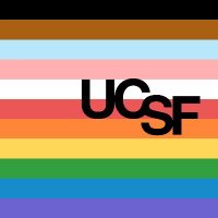 CAPS, UCSF(@UCSFCAPS) 's Twitter Profile Photo