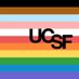 CAPS, UCSF (@ucsfcaps) Twitter profile photo CAPS, UCSF (@ucsfcaps) Twitter profile photo