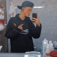 Mati (@matirodriguez_a) 's Twitter Profile
