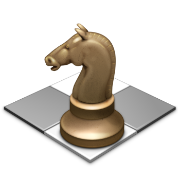 Christianity. Married with 2 lovely daughters. IT. Chess. iPhone. Politics. Maths. In that order.