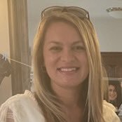 Jessica Verdier (@jgranino) 's Twitter Profile
