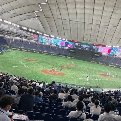 hotaka130930's profile picture. Mrs. GREEN APPLE