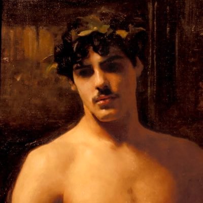 ryonetwo's profile picture. NSFW profile