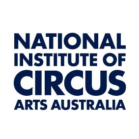 The National Institute of Circus Arts (NICA) is Australia's centre of excellence in contemporary circus.