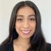 Marisol Flores (@metromarisol) Twitter profile photo Marisol Flores (@metromarisol) Twitter profile photo