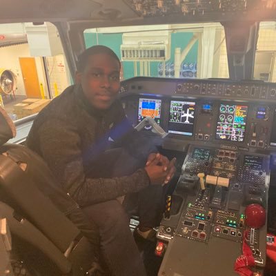 GreenCobe's profile picture. 