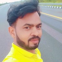 Shivkumar Kushwaha (@shivkumar76555) 's Twitter Profile