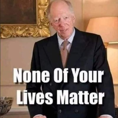 kevin10269313's profile picture. Proud Conspiracy REALIST Loyal to God until the end.