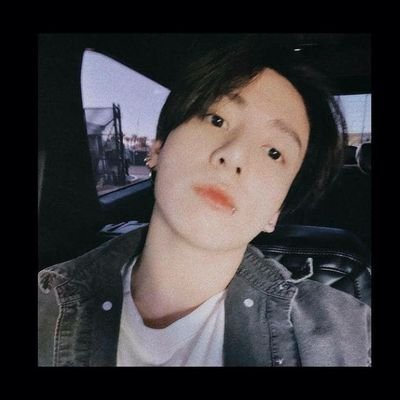 jeonjkeyes's profile picture. I know that without you, the sea will eventually just be a desert-Make It Right♡♡ 

정국~호석