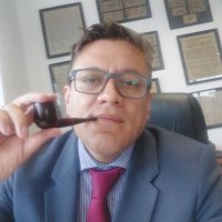 Víctor Falconi (@vicfalc) 's Twitter Profile