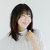 和田裕美. (@wadahiromi) Twitter profile photo 和田裕美. (@wadahiromi) Twitter profile photo