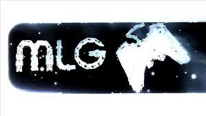 mlgl3gitpro's profile picture. 