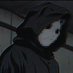 nkm (@nklys_) Twitter profile photo nkm (@nklys_) Twitter profile photo
