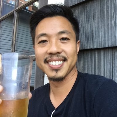 jdchang360 Profile Picture