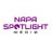 Napa Spotlight Media