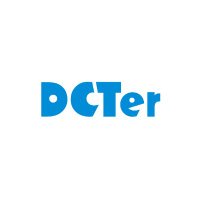 DCTer(@DCTer3) 's Twitter Profile Photo