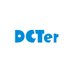 DCTer (@dcter3) Twitter profile photo DCTer (@dcter3) Twitter profile photo