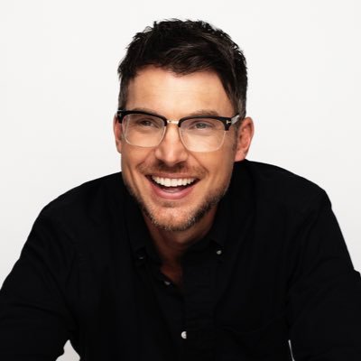 judahsmith Profile Picture