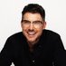 Judah Smith (@judahsmith) Twitter profile photo