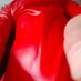 Latexhase79 (@latexhase79) Twitter profile photo