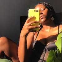 Nashi_kwele🌻 (@jacky_speaks) 's Twitter Profile