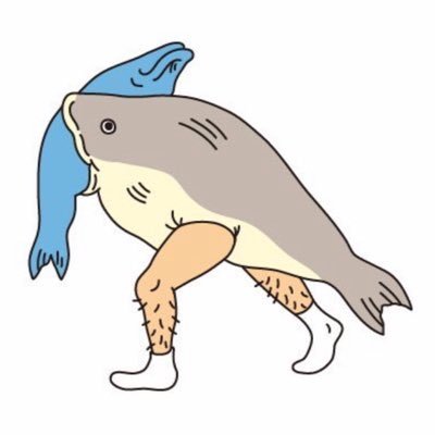 タラ夫さんのプロフィール画像