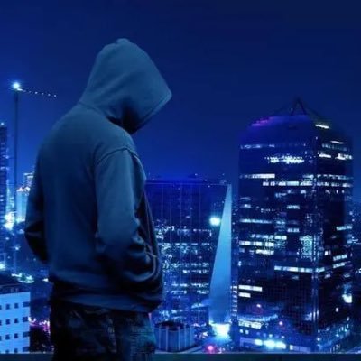 HackerCodename's profile picture. 客服✈️：https://t.co/llTjDY0Iia