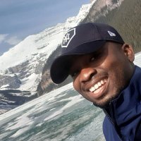 Adesola Adetoye (@adesolaadetoye) 's Twitter Profile