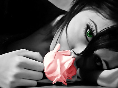 HeliaMaria_'s profile picture. 