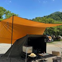 ☀️🌴山田浩貴⛺🔥 (@orehiro72) 's Twitter Profile