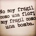 No estoy roncando (@noestoyroncando) Twitter profile photo No estoy roncando (@noestoyroncando) Twitter profile photo