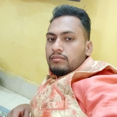 Rajnishrai1997's profile picture. 