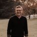 Nick Elkins (@nickelkins) Twitter profile photo Nick Elkins (@nickelkins) Twitter profile photo