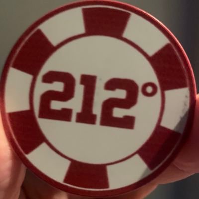 OU212Degrees Profile Picture