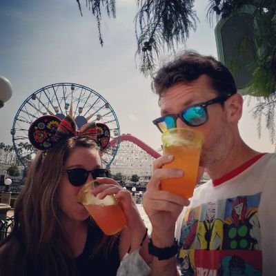 ISsvetich's profile picture. Unverified