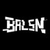 Balsn (@balsnctf) Twitter profile photo Balsn (@balsnctf) Twitter profile photo